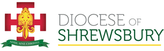 Diocese of Shrewsbury