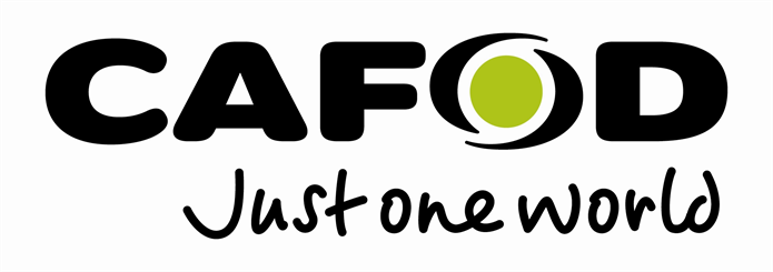 CAFOD