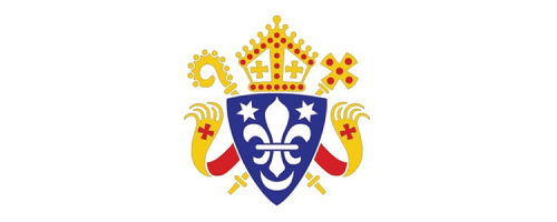 The Catholic Church for England and Wales