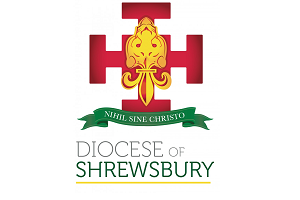 Diocese of Shrewsbury