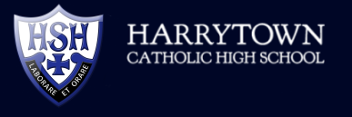 Harrytown RC High School