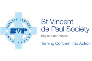 St Vincent de Paul Society