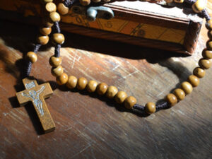 bereavement-groups-link-image