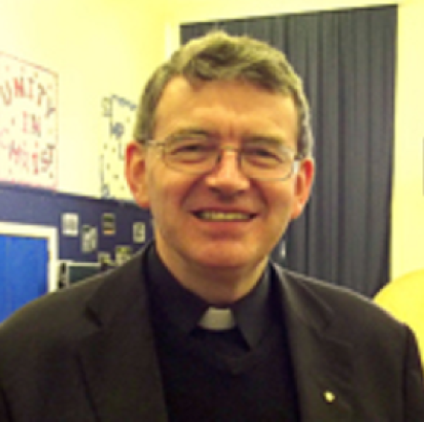 Fr-Michael-Gannon-3.png