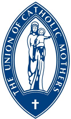 Image-of-UCM